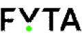 FYTA - connect with plants DE