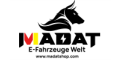 Medatshop DE