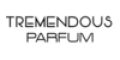 tremendousparfum.com