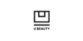 U Beauty US