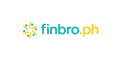 Finbro PH - CPA