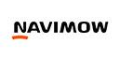 Navimow FR