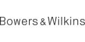 Bowers   Wilkins