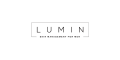 store.luminskin.com