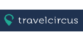 Travelcircus DK