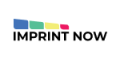 Imprint Now US