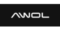 awolvision.uk