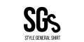 SGShirt