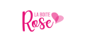 Laboiterose BE