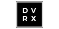 Devereux Golf US