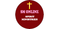 SM ONLINE MERCH AD