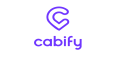 Cabify BR