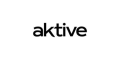 Aktive ES