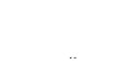 Answear.si