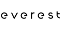 Everestcard DE
