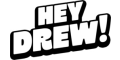 heydrew.com