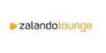 Zalando Lounge AT