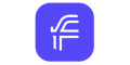 Fixter FR