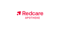 Redcare Apotheke CH