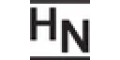 hackneynine.com CA
