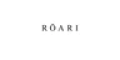 ROARI US