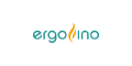 ergofino DE