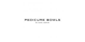 Pedicure Bowls (US & Canada) US