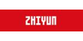 ZHIYUN Affiliate Program - Europe DE