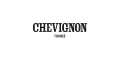 Chevignon HK