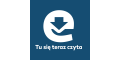 Ebookpoint PL