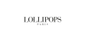 lollipops.fr