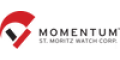 Momentum Watch US