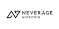 Never Age Nutrition