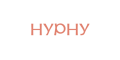 shophyphy.com