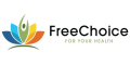 FreeChoice - For your Health NL