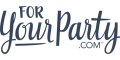 ForYourParty CA