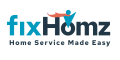 fixHomz US