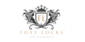 Foxy Locks UK