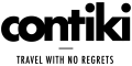 Contiki US