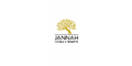 Jannah Hotels & Resorts CPS AE