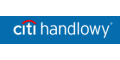 CitiBank PL Pożyczka Gotówkowa
