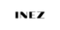 inez.com
