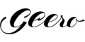 Geero DE