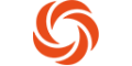 peptidesciences.com US