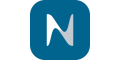 Neuronic