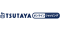 TSUTAYA online shop