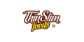 Thin Slim Foods US