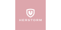 HERSTORM ES