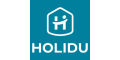 Holidu FR