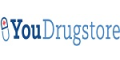 YouDrugstore US